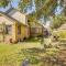 2 Mi to Houston Funplex Home with Private Yard! - Houston