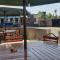 401 Restaurant & Accommodation