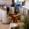 db Seabank Resort + Spa All Inclusive