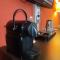Contact Hotel B&G Limoges Sud
