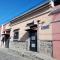 Hotel Casolia
