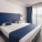 db Seabank Resort + Spa All Inclusive - Mellieħa