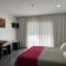 Quinta Saleiro Guesthouse