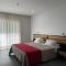 Quinta Saleiro Guesthouse