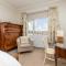 27 Garenin - Carloway
