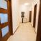 Cabacum Beach Private Apartaments - Aranyhomok