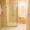 Cabacum Beach Private Apartaments