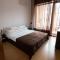 Cabacum Beach Private Apartaments - Aranyhomok