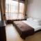 Foto: Cabacum Beach Private Apartaments 35/58