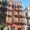 Apartment Corso Cavour