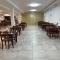 Gastpark Hotel