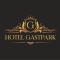 Gastpark Hotel