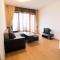 Cabacum Beach Private Apartaments - Aranyhomok