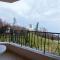 Cabacum Beach Private Apartaments - Aranyhomok