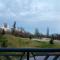 Cabacum Beach Private Apartaments