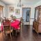 Aggieland Oasis- Spacious Retreat for 15 Near TAMU - Bryan