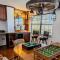 Aggieland Oasis- Spacious Retreat for 15 Near TAMU - Bryan