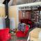 Henneviken BnB