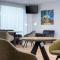 Best Western Hotel Achim Bremen