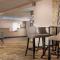 Best Western Hotel Achim Bremen
