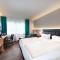 Best Western Hotel Achim Bremen