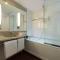 Best Western Hotel Achim Bremen