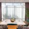 Best Western Hotel Achim Bremen