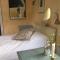 Henneviken BnB