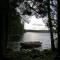 Henneviken BnB