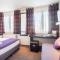 Best Western City Hotel Pirmasens - Pirmasens