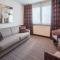 Best Western City Hotel Pirmasens