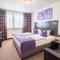 Best Western City Hotel Pirmasens