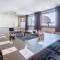 Best Western City Hotel Pirmasens