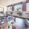 Best Western City Hotel Pirmasens