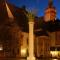 Best Western Hotel Leipzig City Centre
