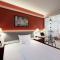 Best Western Hotel Leipzig City Centre