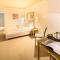 Best Western Hotel Mainz Best Western Hotel Mainz
