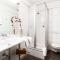 Best Western Hotel Mainz