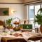 Best Western Hotel Mainz Best Western Hotel Mainz