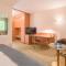 Best Western Plus Hotel Fellbach-Stuttgart - فيلباخ