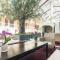 Best Western Plus Hotel Fellbach-Stuttgart
