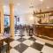 Best Western Plus Grand Hotel Victor Hugo