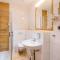 Best Western City Hotel Braunschweig
