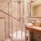 Best Western City Hotel Braunschweig