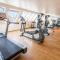 Best Western City Hotel Braunschweig