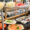 Best Western City Hotel Braunschweig