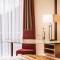 Best Western Plus Residenzhotel Lüneburg