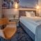 Best Western Hotel Wiesbaden