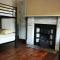 Gr8 Hostel at The Mount - Belfast