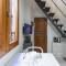Uffizi-Ponte Vecchio Mini Loft con affreschi - 佛罗伦萨